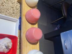 -大头叔烤鸡爪·朝鲜族烤串(天池路店)