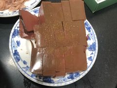 -新梅居(宁海东路店)