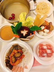 -养月堂中医养生月子会所(中心妇产店)