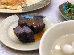 -圆宝台湾小吃(迎津街店)