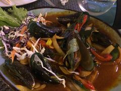 -Pakwan Restaurant & Bar