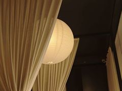 -安屿an·spa(卓悦中心商场店)