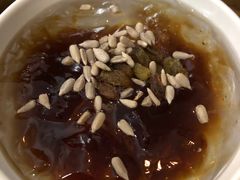 -三生小馆(亭知路店)