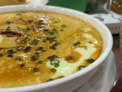 -蛇平饭店(明园路店)