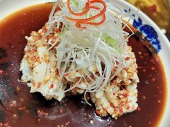 -陶然居·重庆菜(鱼洞老街店)