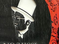 -七号私厨·百年洋楼