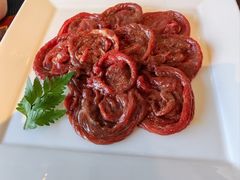 -皇城老妈火锅·川味传承(港湾店)