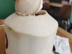 -Wagas沃歌斯(静安大悦城店)
