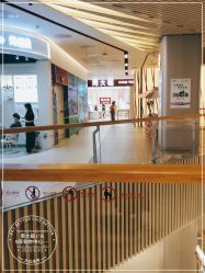 点击看大图 -周大福CHOW TAI FOOK(长寿路189弄购物中心店)