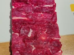 -焯牛潮汕牛肉火锅(云峰街创始店)