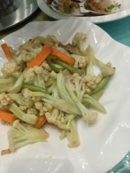 -喜宴酒店幸福里(星摩尔购物中心店)