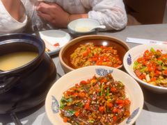 -潇湘阁(汉光百货店)