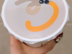 -CoCo都可(蓝村店)