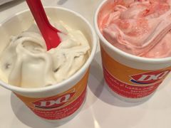 -DQ·蛋糕·冰淇淋(红旗街万达店)