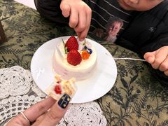 -红星美凯龙(北京北四环店)