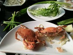 -保定会馆(秀兰店)