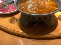 -细毛私家菜总店