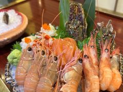 -水林间(景枫中心店)