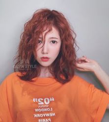 -AYO SALON