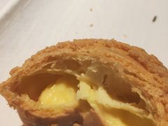 -金椰壳· 大厨新加坡菜(壹方城店)