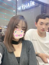 -AD HAIR 
