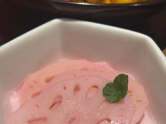 -清水亭湖北菜(大屯DT51店)