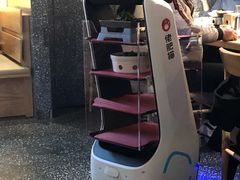 -佬肥猫(周浦万达店)