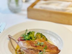 -蝶舍·MAISON PAPILLON