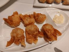 -鱼乐轩海鲜专门店