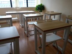 -猫音日语留学培训