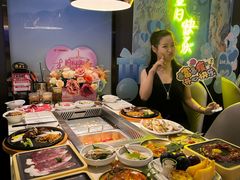 -千家粗粮王(MOMOPARK店)