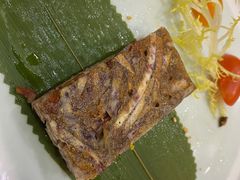 -赏点粤式点心(广州塔店)