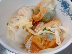 -熙盛源(复兴路店)