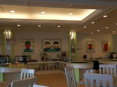 -香港银矿湾渡假酒店