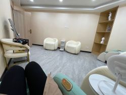 -重庆军美医疗美容医院