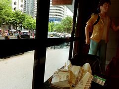 -粮丰园(迎宾店)