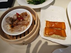 -利苑酒家(华熙国际店)