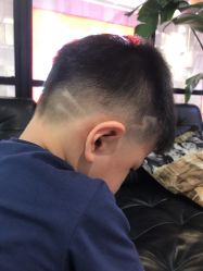 -东方麒麟·潘多拉SALON