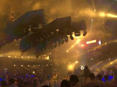 -Club Queen皇后酒吧