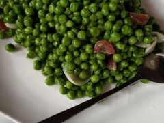 -香芙茗茶楼(梅家坞总店)