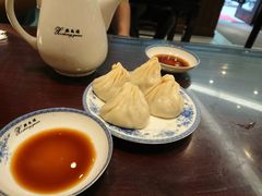 -熙盛源(凤凰街店)