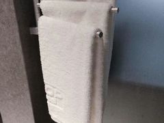 android_upload_pic-乐山上善居·养心禅景酒店(世豪广场高铁站店)