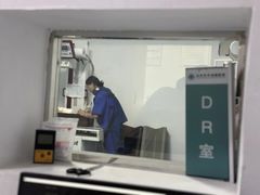 -派美特宠物医院·核磁CT·骨科肿瘤·疑难转诊(沈农禾丰店)