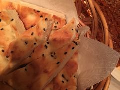 -Pasha帕夏土耳其餐厅(南昌路店)