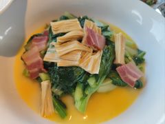 -玖五京菜(杭州城北万象城店)