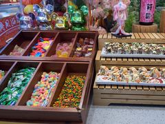 -非烤勿扰自助烤肉(深圳宝安华强广场店)