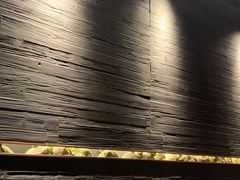 -火锅先生(五马街店)