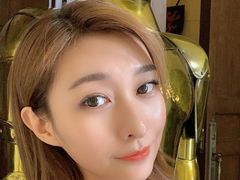 -蓬莱欧乐堡梦幻世界