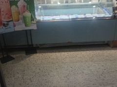 -iceason爱茜茜里·意大利健康冰淇淋(骑龙巷店)