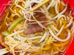 -大军烤冷面